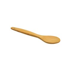 Ahşap Kaşık 27,5 cm