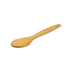 Ahşap Kaşık 27,5 cm
