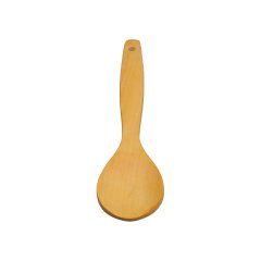 Ahşap Kaşık 27,5 cm