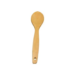 Ahşap Kaşık 27,5 cm