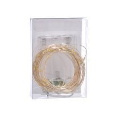 Led Aydınlatma - 10m