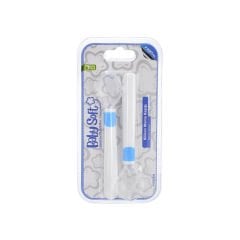 2'li Mama Kaşığı