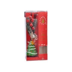 Porselen Vazo Oda Kokusu - 50 ml