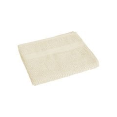 Bukle Yüz Havlu - 50x90cm