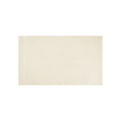 Bukle Yüz Havlu - 50x90cm