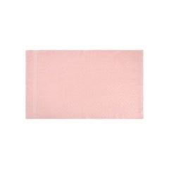 Bukle Yüz Havlu - 50x90cm