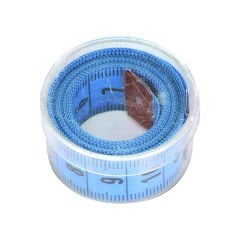 Mezura - 1,5 mt
