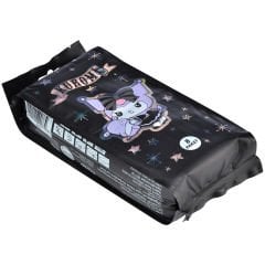 Kuromi 8'li Islak Mendil - 8 Yaprak