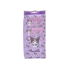 Kuromi 8'li Islak Mendil - 8 Yaprak