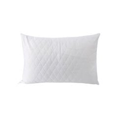 Yastik Alezi - 50x70 cm - Micropolyester