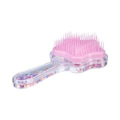 Lionesse Simli Çocuk Saç Fırçası