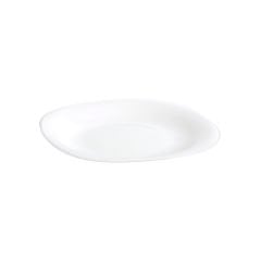 Pasta Tabağı Opal - 21 cm