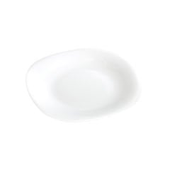Pasta Tabağı Opal - 21 cm