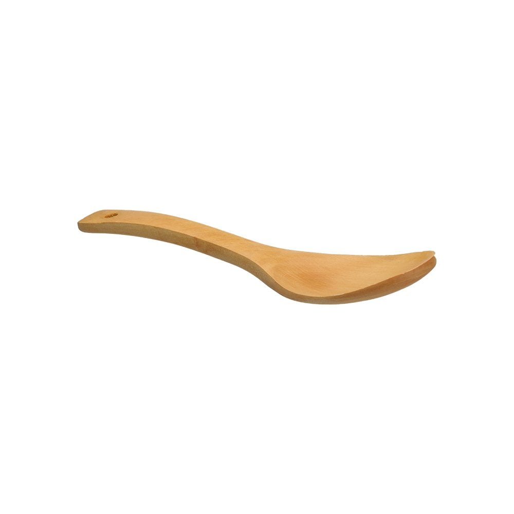 Ahşap Kaşık (27 cm)