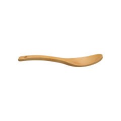 Ahşap Kaşık (27 cm)
