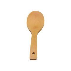 Ahşap Kaşık (27 cm)