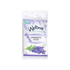 Wellnax Dolap ve Çekmece Kesesi Lavanta