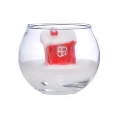 Mum Cam Kase - 4x6 cm