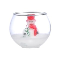 Mum Cam Kase - 4x6 cm