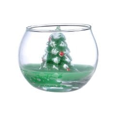 Mum Cam Kase - 4x6 cm