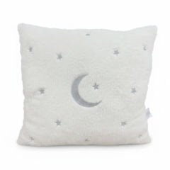 Ramazan Temalı Kırlent - 40x40