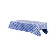 Potikare Masa Örtü - 160x160 cm