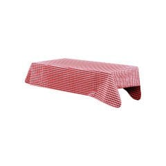 Potikare Masa Örtü - 160x160 cm