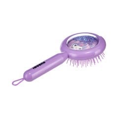 Kuromi Simli Yuvaklar Saç Fırçası