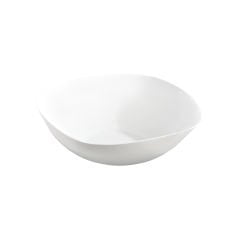 Opal Kase - 16 cm