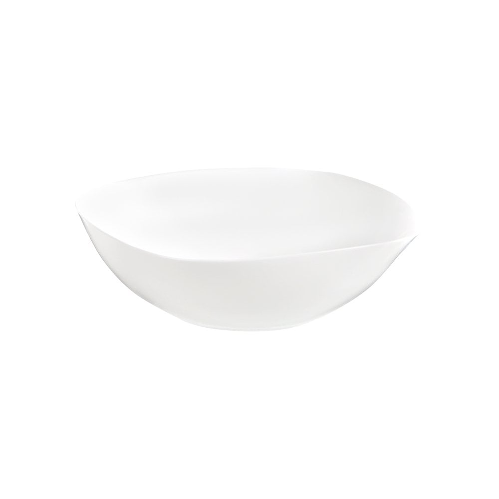 Opal Kase - 16 cm