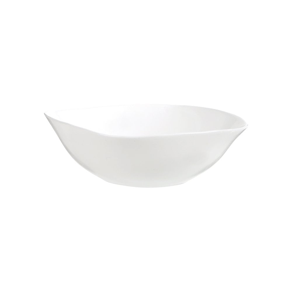 Opal Bol Cam Kase - 26,5 cm