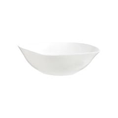 Opal Bol Cam Kase - 26,5 cm