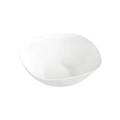 Bol Opal Cam Kase - 26,5 cm