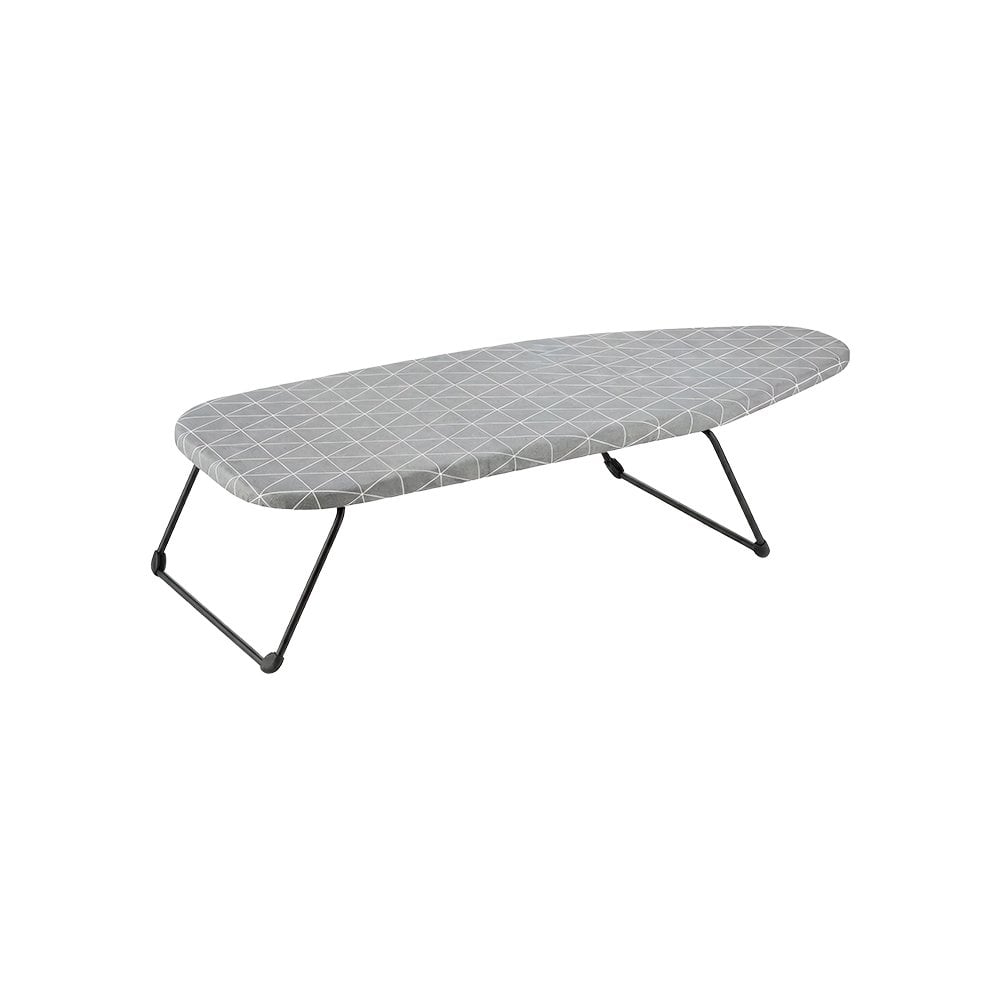 Mini Ütü Masası - 30X74