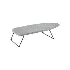 Mini Ütü Masası - 30X74