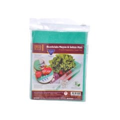 Buzdolabı İçi Çekmece Matı - 47x30 cm