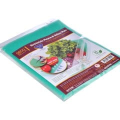 Buzdolabı İçi Çekmece Matı - 47x30 cm