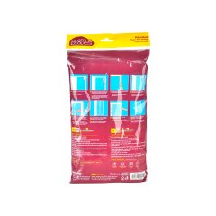 Mıknatıslı Kapı Sinekliği (60x210 cm)