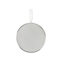 Yağ Sıçratmaz Metaltex (29 cm)