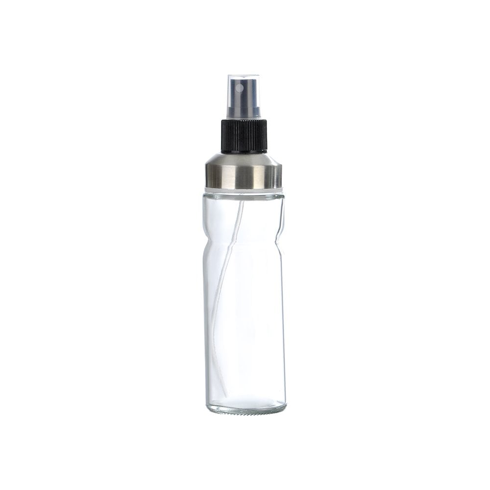 Cam Sprey Yağlık - 150 ml