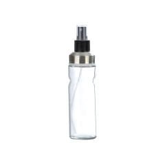 Cam Sprey Yağlık - 150 ml