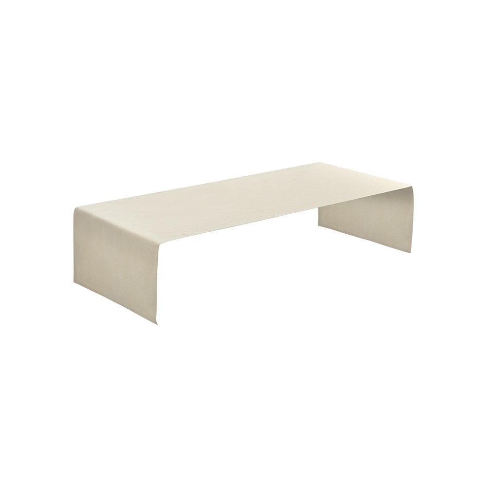 Buldan Runner - 40x140 cm