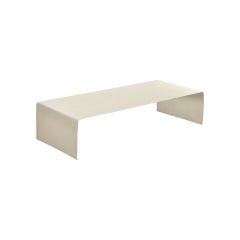 Buldan Runner - 40x140 cm