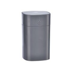 Led Işıklı Hava Nemlendirici - 400 ml