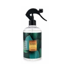 Scentbox Sprey Oda Kokusu - 500 ml