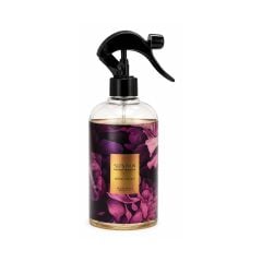 Scentbox Sprey Oda Kokusu - 500 ml