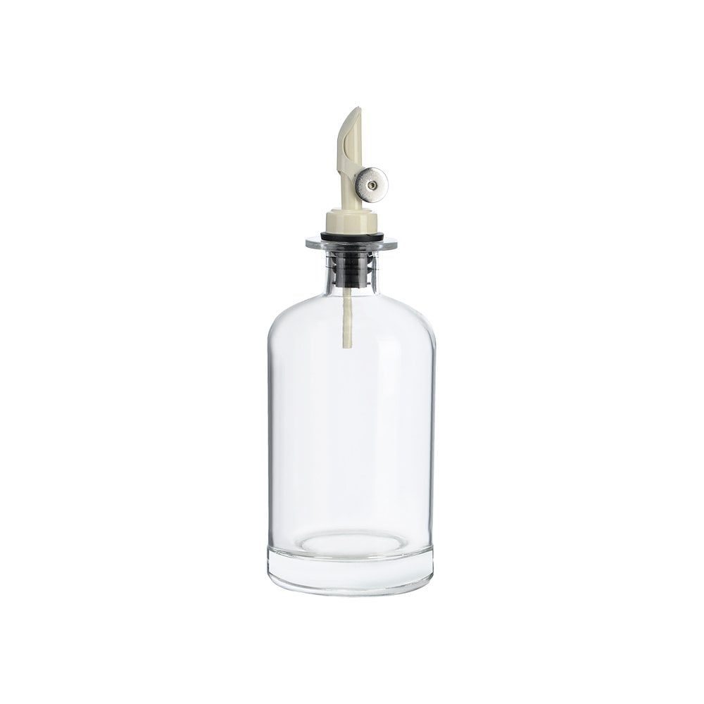 Yağlık ve Sirkelik - 500 ml