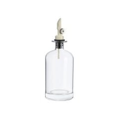 Yağlık ve Sirkelik - 500 ml