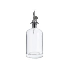 Yağlık ve Sirkelik - 500 ml