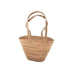 Hasır Çanta Small (35x20 cm)